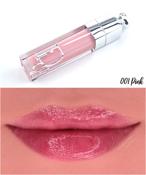 dior 616 lip|dior addict lip gloss review.